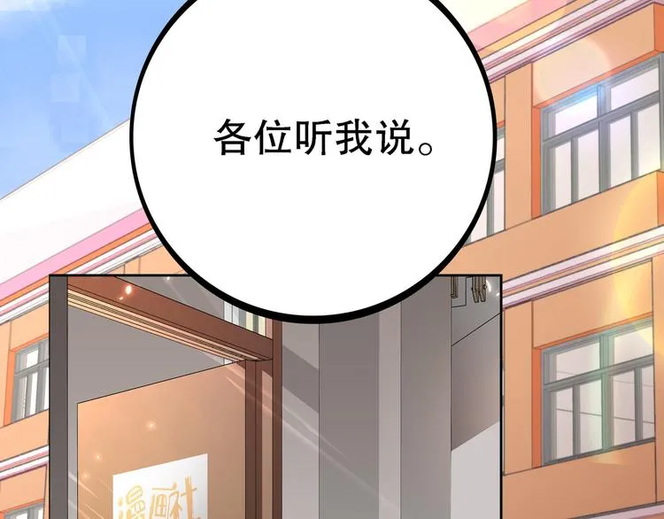 第309页