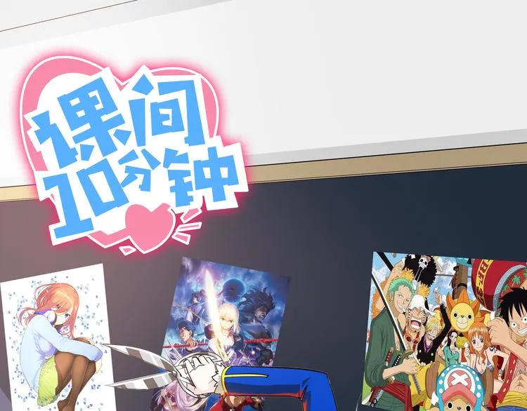 第303页