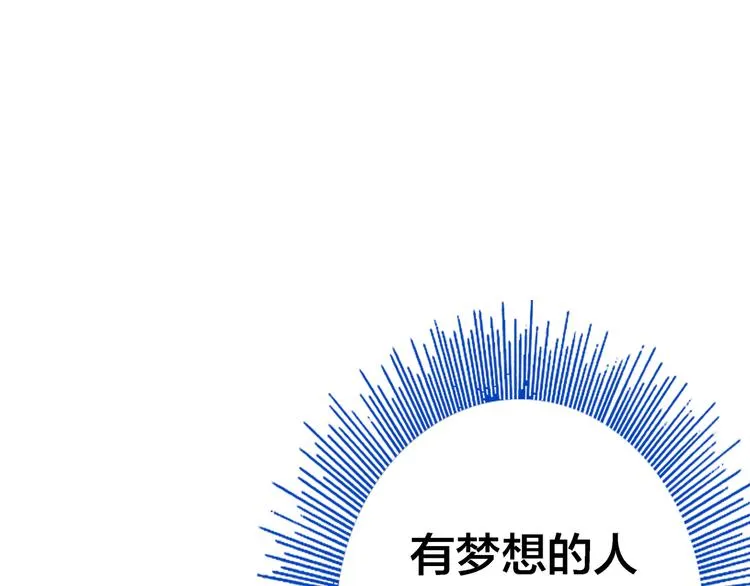 第252页