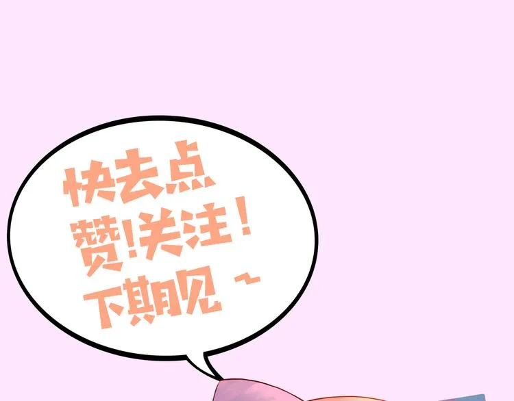 第324页