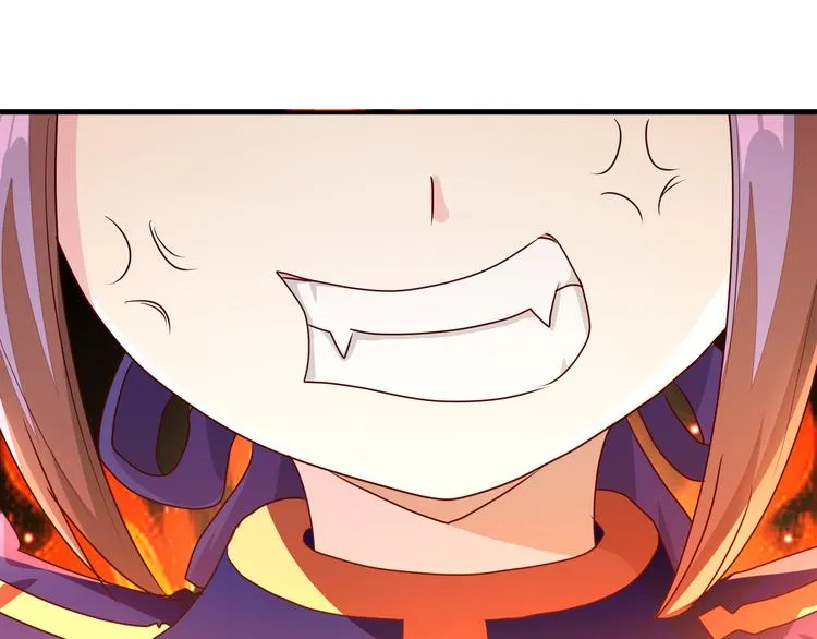 第285页