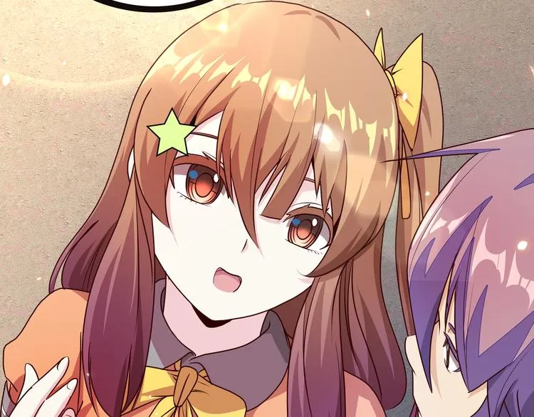 第273页
