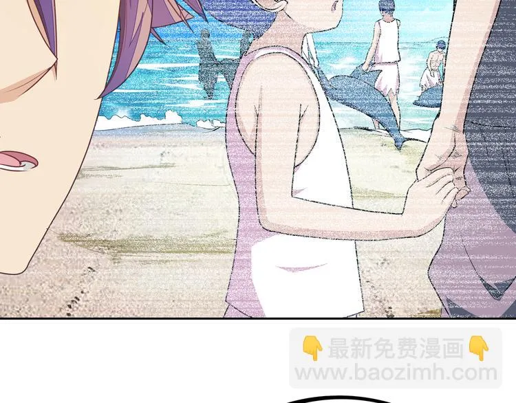 第372页