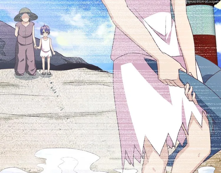 第378页
