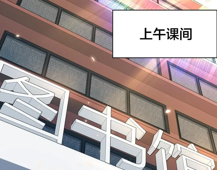 第327页