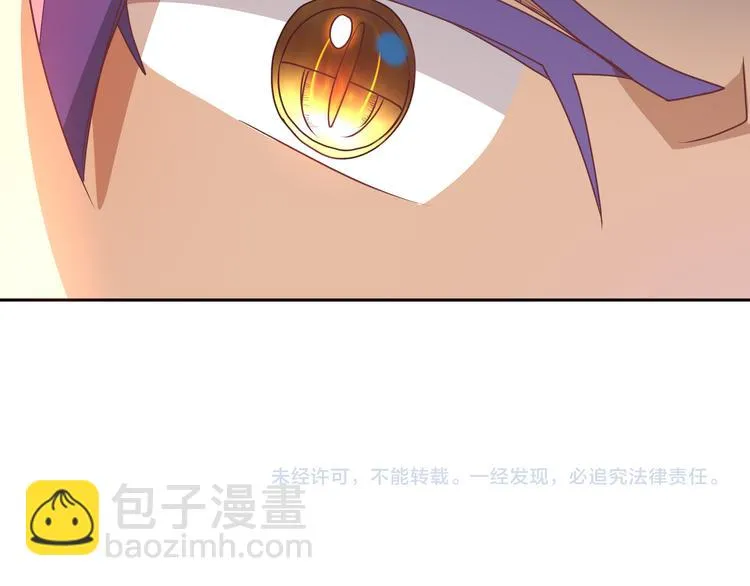 第429页