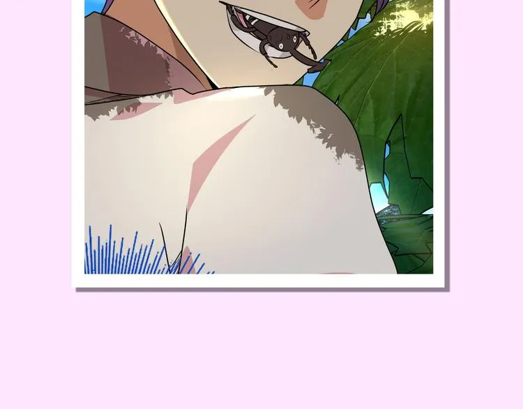 第456页