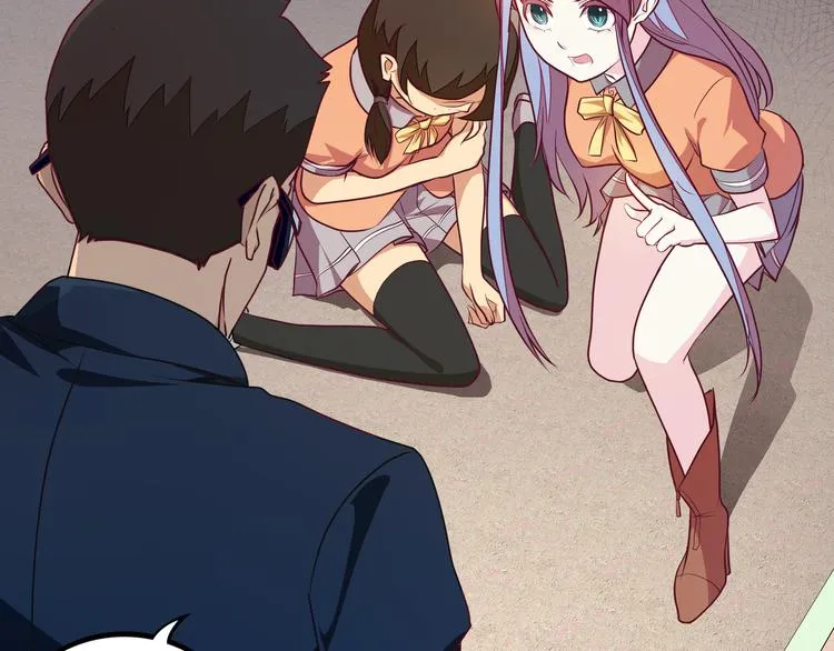 第177页