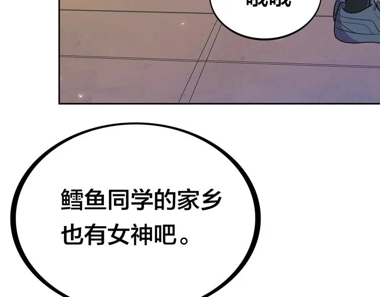 第303页