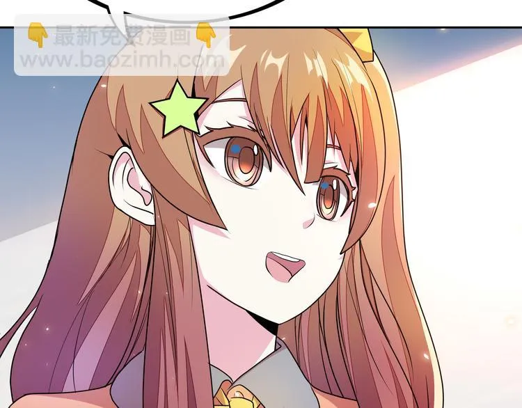 第306页