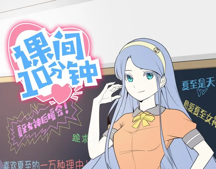 第435页