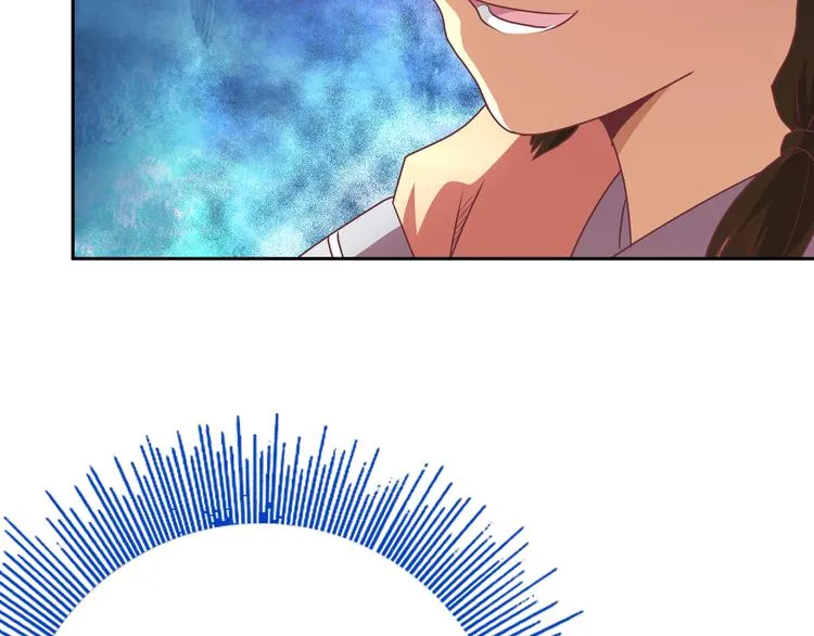 第417页