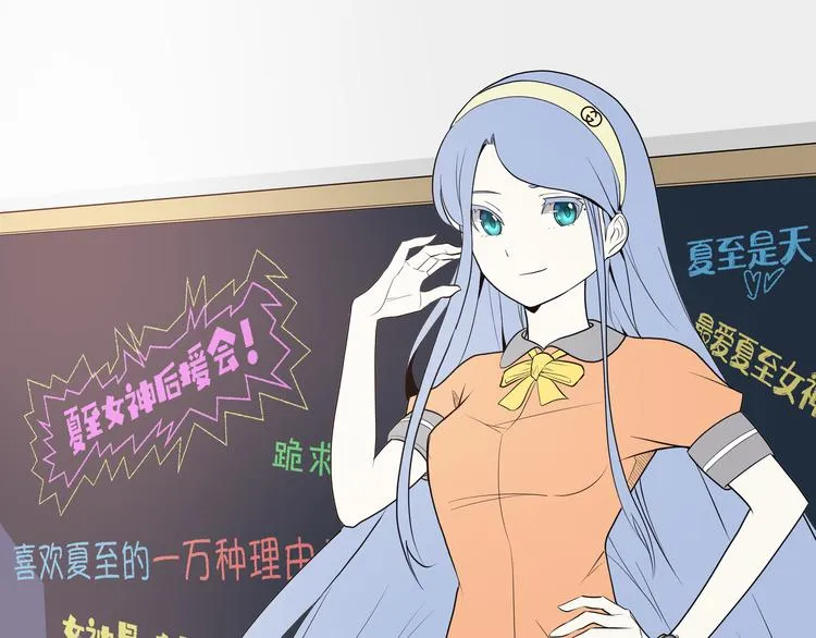 第441页
