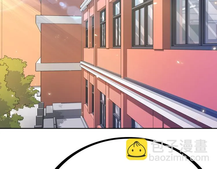 第288页