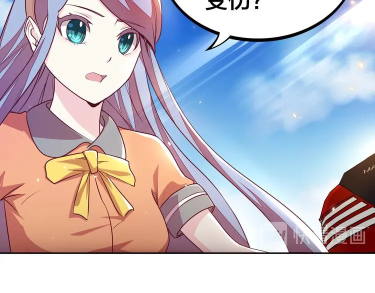 第162页