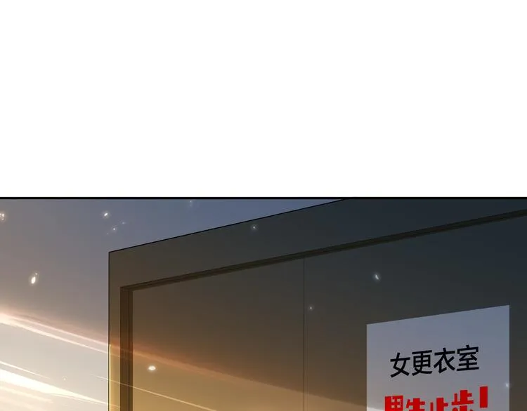 第297页