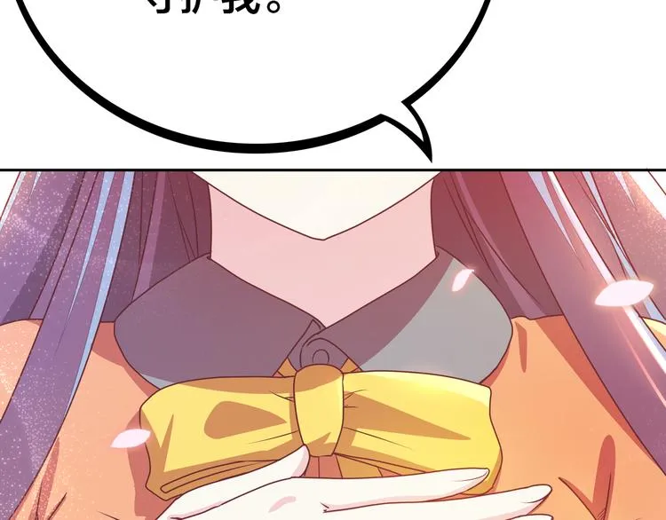 第468页
