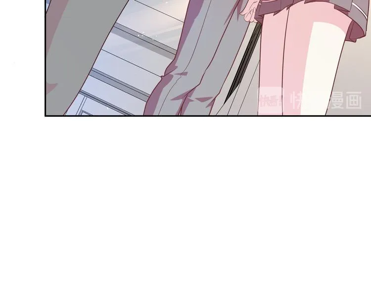 第384页