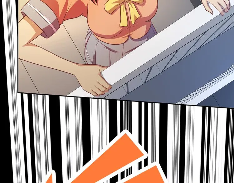第252页
