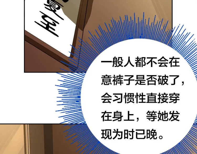 第312页