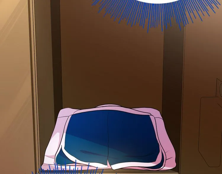 第315页