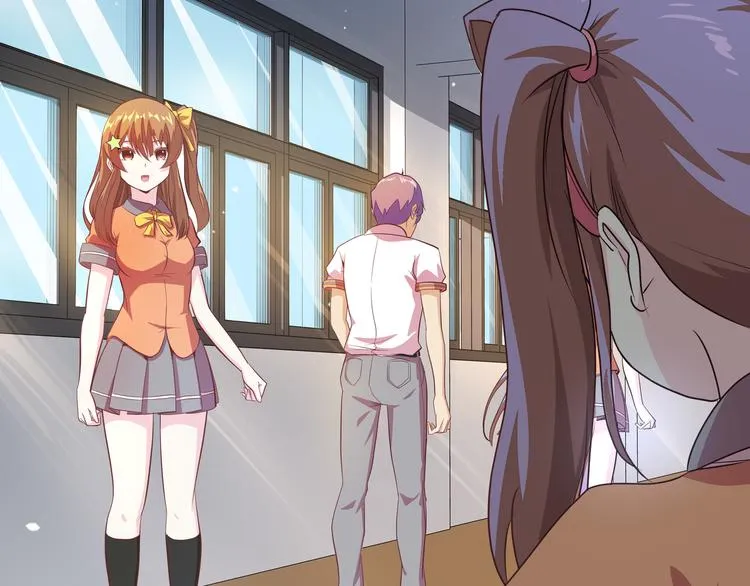 第390页