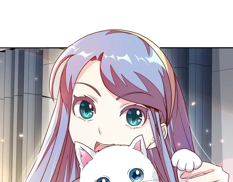第519页