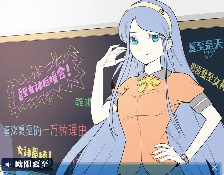 第558页