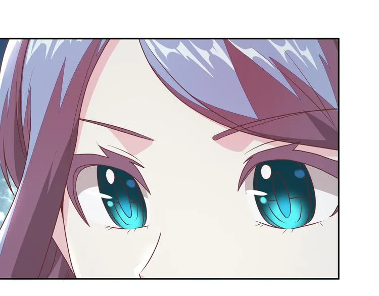 第375页