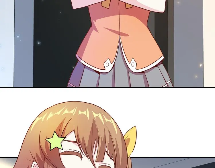 第405页