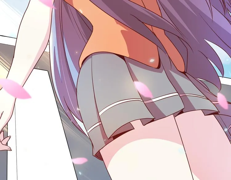 第432页