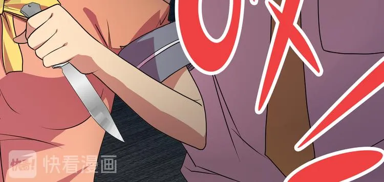 第345页
