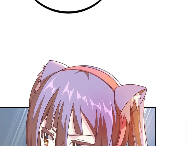 第417页