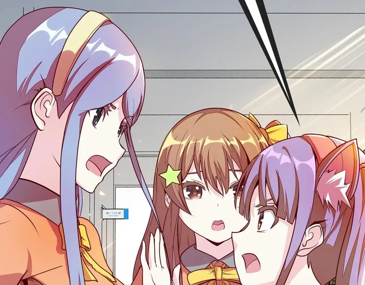第465页