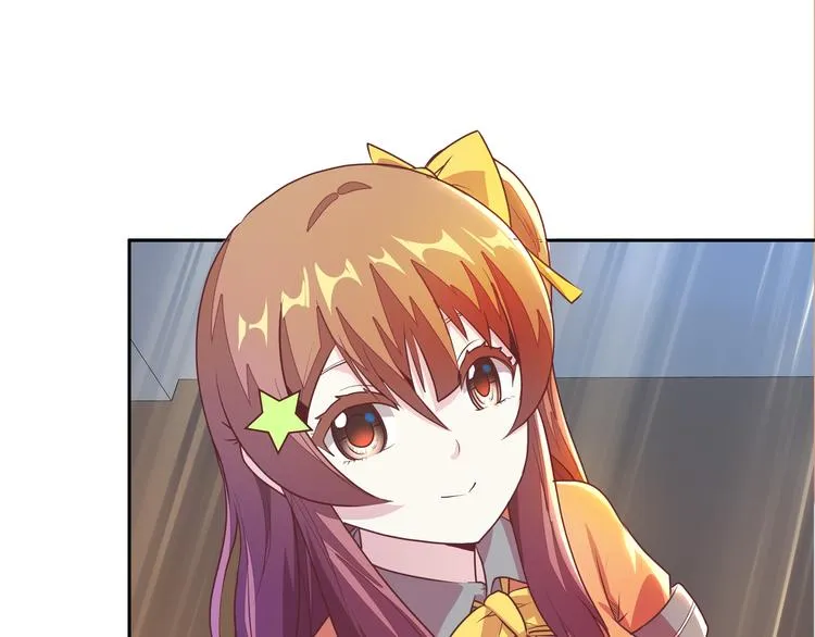 第411页