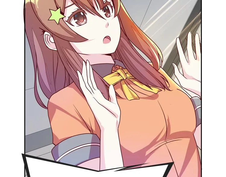 第474页