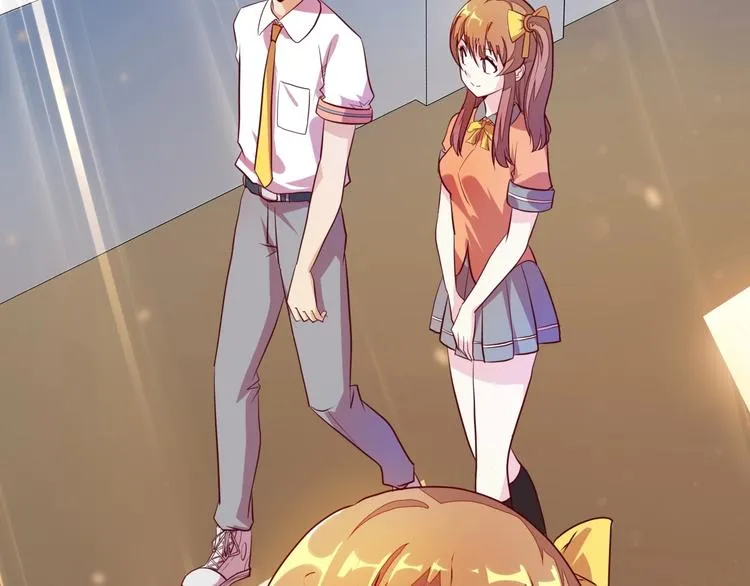 第210页