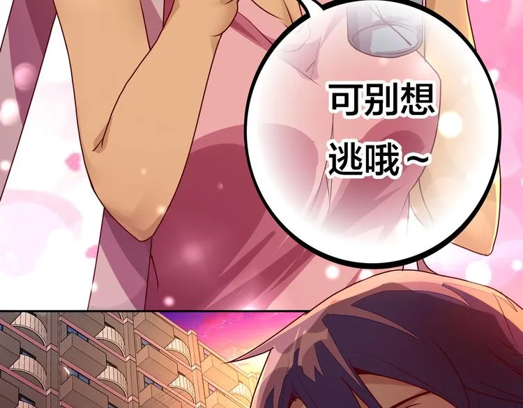 第309页