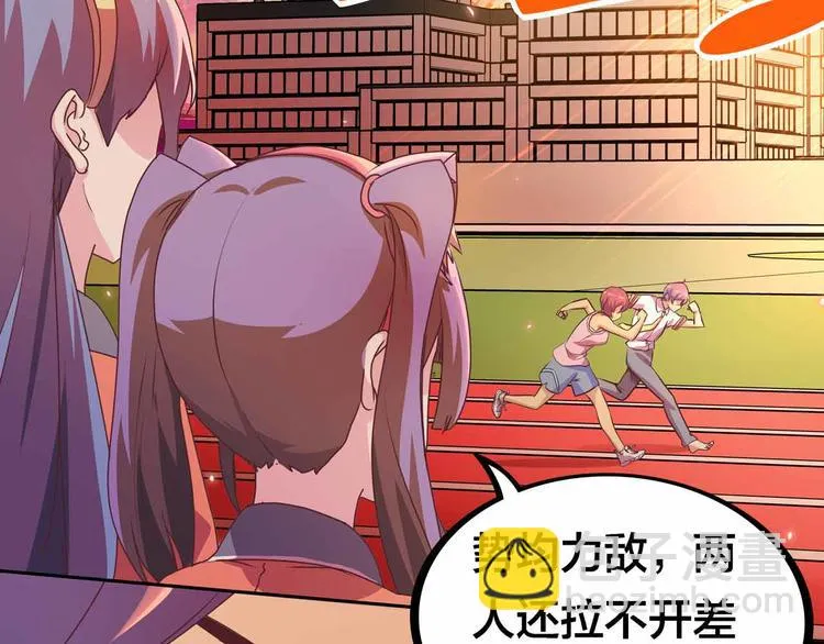 第135页
