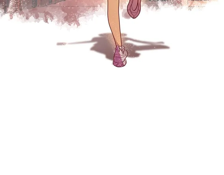 第324页