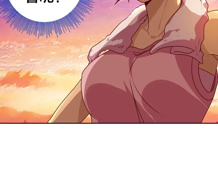 第249页