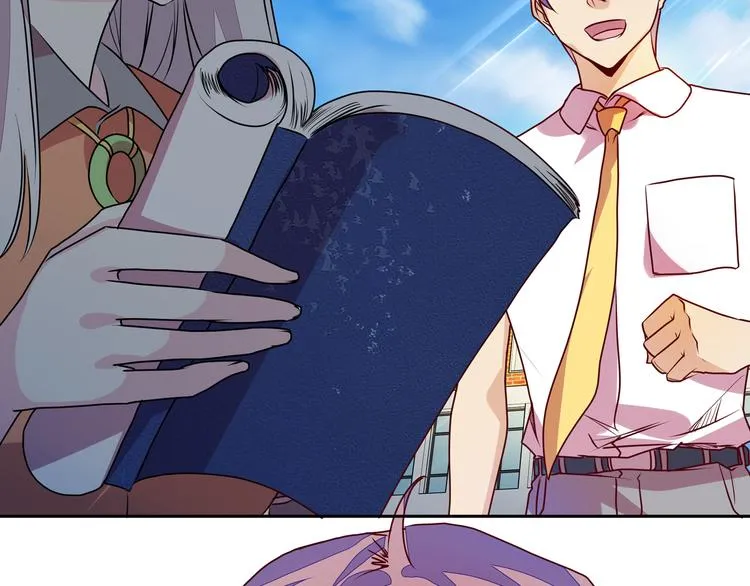 第363页