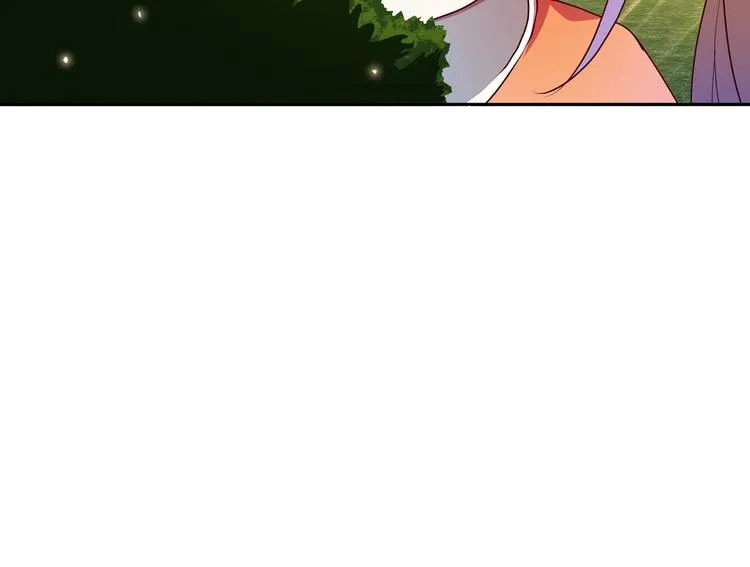 第516页