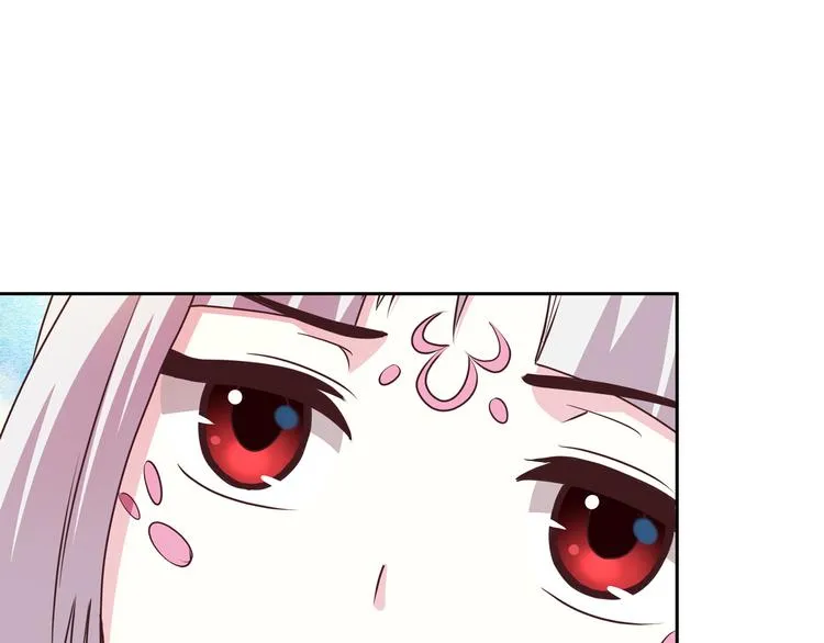 第447页