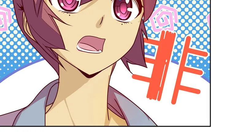 第375页