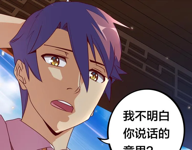 第402页