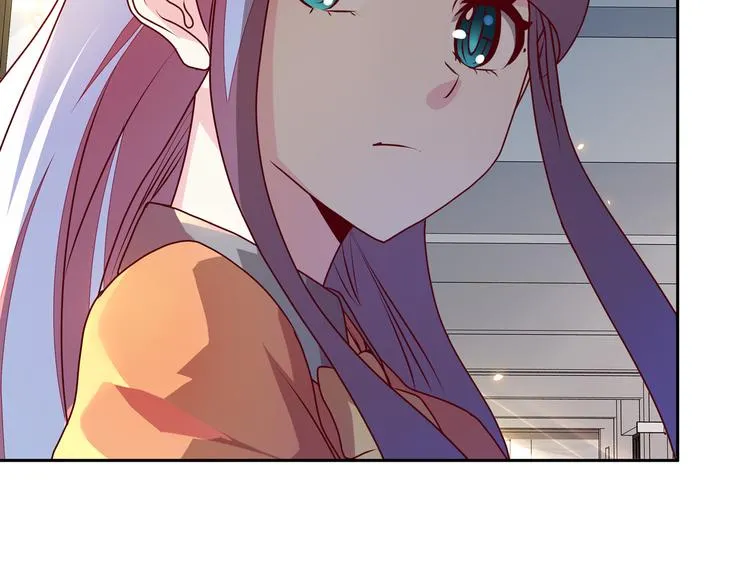 第261页