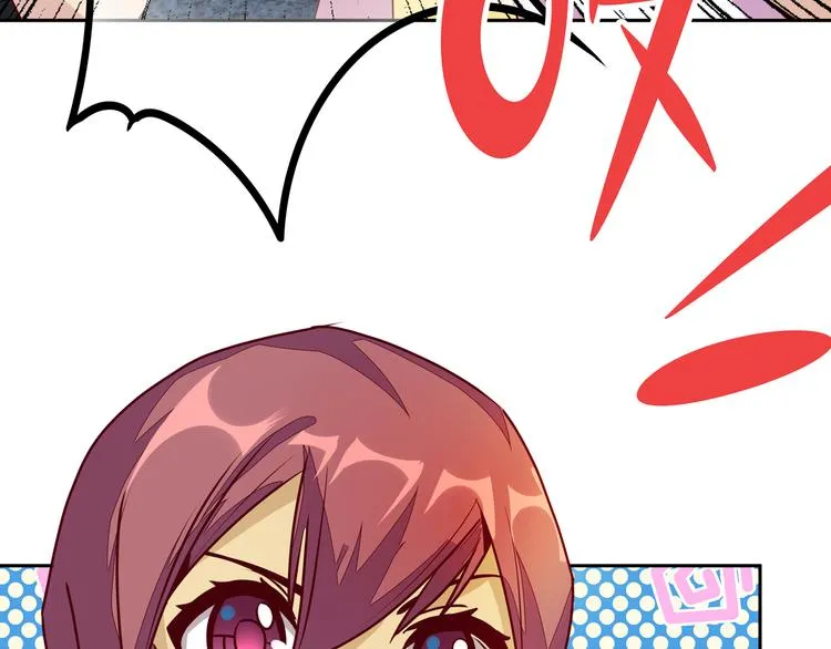 第372页