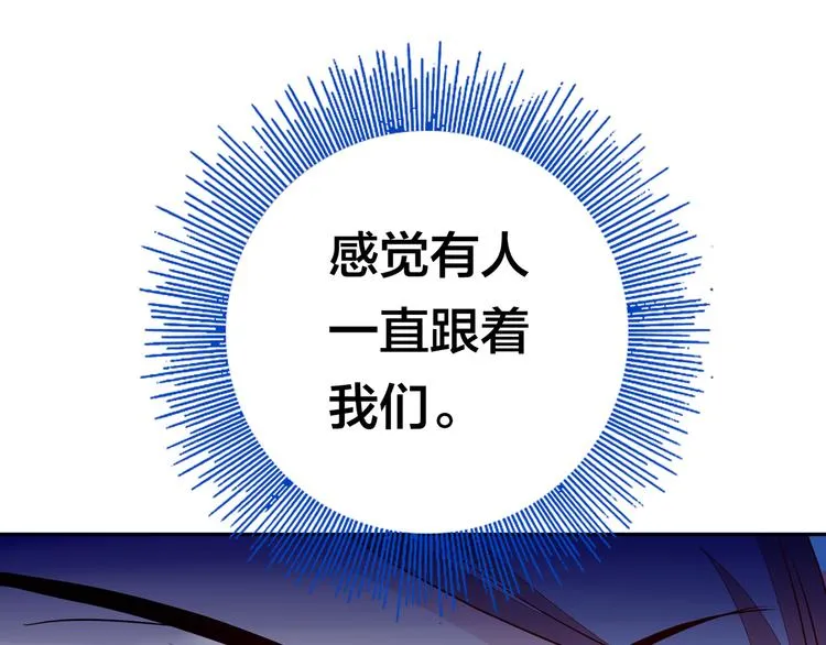 第276页