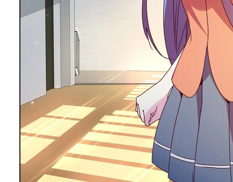 第270页